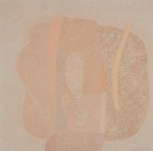 JOSE LUIS SERRANO, (B. 1947, M