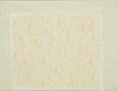 JOSE LUIS SERRANO, (B.1947, ME