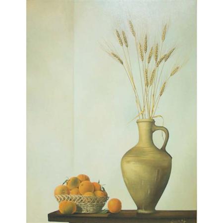 Jose Manuel Capuletti Spanish,
