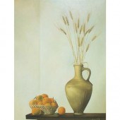 Jose Manuel Capuletti Spanish,