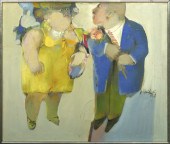 Jose Maria Cundin (Spanish/Ame