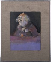 Jose Maria Cundin (Spanish/New