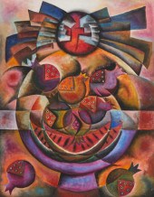 JOSE MARIA DE SERVIN (1917-198