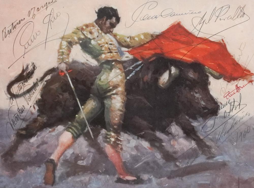 JOSé MARíA TUSER VáZQUEZ (SPANISH