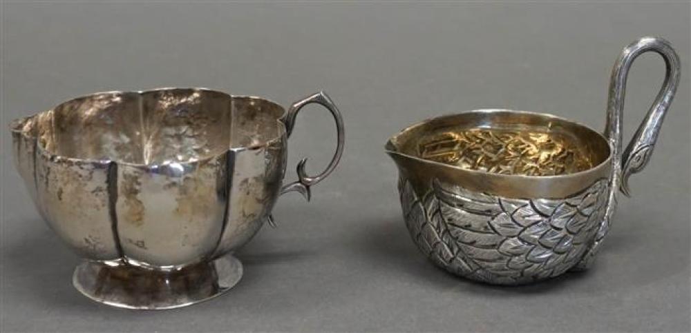 JOSE MARMOLEJO STERLING SILVER