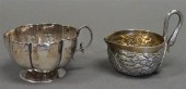JOSE MARMOLEJO STERLING SILVER