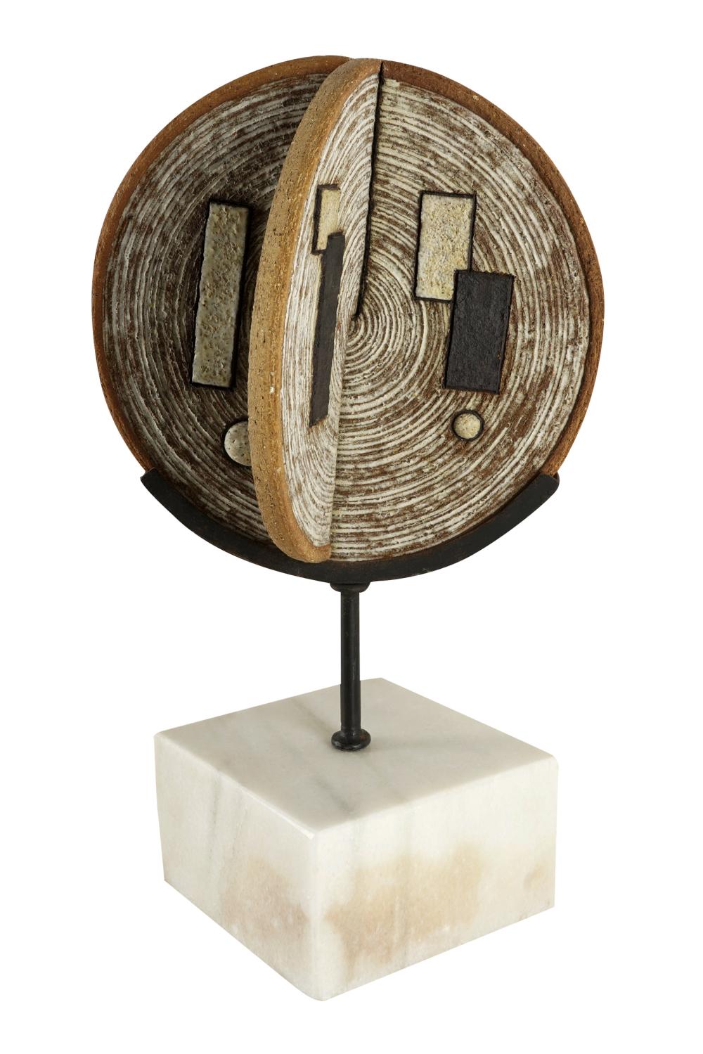 JOSE MORALES: ABSTRACT