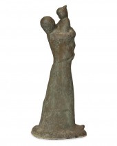 JOSé RAMóN LAPAYESE DEL RIO, (