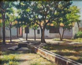 JOSE REQUENA (VENEZUELAN B.191