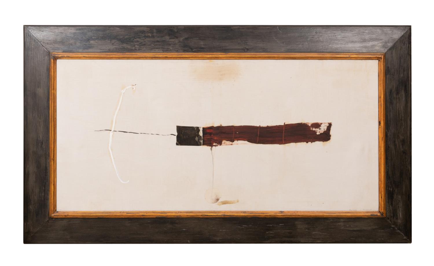 JOSE RIERA Y ARAGO ABSTRACT