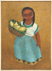 JOSE SAMANO TORRES (MX, B.1942