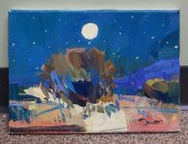 JOSE TRUJILLO (AMERICAN B. 198