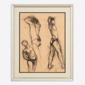 JOSE VAN GOOL "BOYS" (1994 CHA