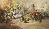 JOSE VIVES-ATSARA (1919-2004)