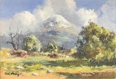 JOSE VIVES-ATSARA (D2004) PAIS