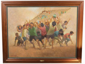 JOSE W.T. HERNANDEZ (PHILIPPIN