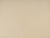 JOSEF ALBERS (1888 - 1976)ELC