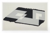 *Josef Albers (American/German