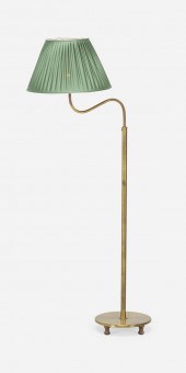Josef Frank. adjustable floor