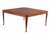 JOSEF FRANK FOR SVENSKT TENN M