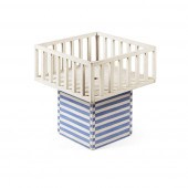 § JOSEF HOFFMANN (1870-1956) (