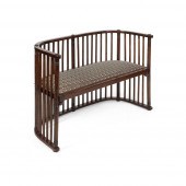 JOSEF HOFFMANN (1870- 1956) FO