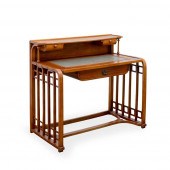 JOSEF HOFFMANN (1870-1956) FOR