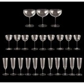 JOSEF HOFFMANN (1870-1956) FOR