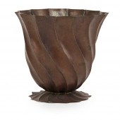 JOSEF HOFFMANN (1870-1956) FOR