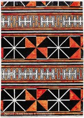 Josef Hoffmann (Austrian 1870-