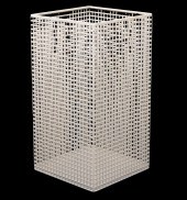 JOSEF HOFFMANN FOR BIEFFEPLAST