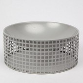 JOSEF HOFFMANN FOR BIEFFEPLAST