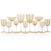 JOSEF HOFFMANN FOR J. & L. LOB