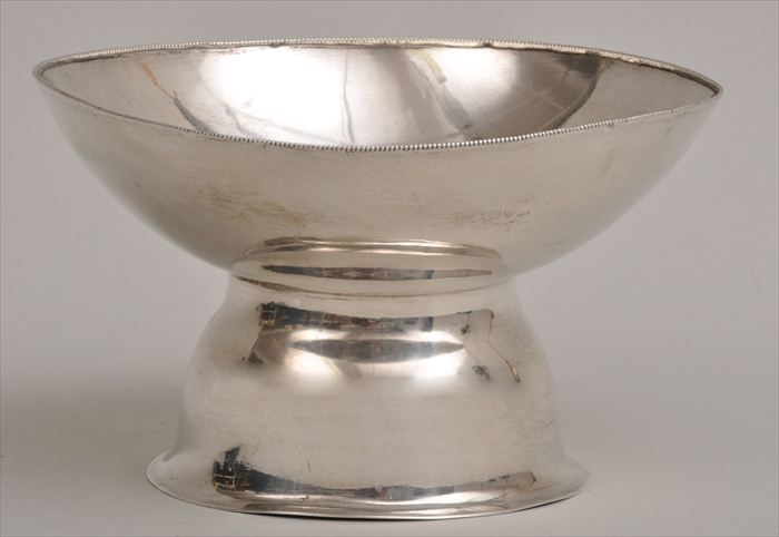 JOSEF HOFFMANN FOR THE WIENER