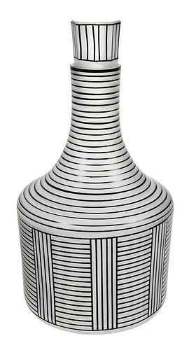 JOSEF HOFFMANN SERIE B REPRODUCTION