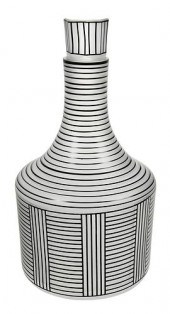 JOSEF HOFFMANN SERIE B REPRODU