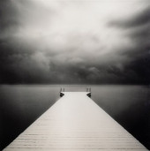 JOSEF HOFLEHNER &QUOT;SNOW DUS