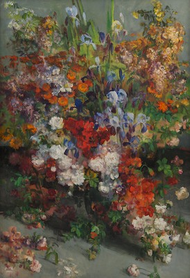 Josef Konecny (Czech Republic