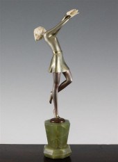 Josef Lorenzl (1892-1950) an A