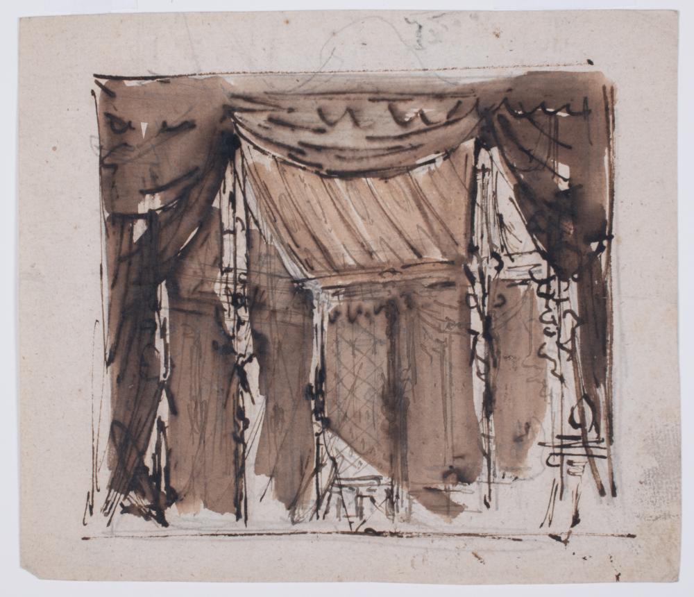 JOSEF PLATZER, AUSTRIAN