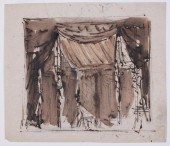 JOSEF PLATZER, AUSTRIAN 1752-1