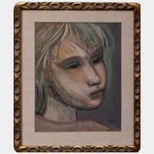JOSEF PRESSER (1907-1967): HEA