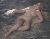 JOSEF VERHEYEN (1899-1976) PAI