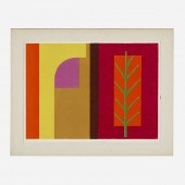 Josef Zenk 1904–2000. Romanesq