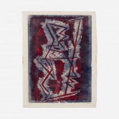 Josef Zenk 1904–2000. Song and