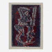 Josef Zenk 1904–2000. Song and