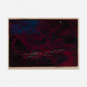 Josef Zenk 1904–2000. The Race