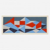 Josef Zenk 1904–2000. Zig + Za
