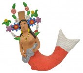 JOSEFINA AGUILAR OAXACA MEXICO
