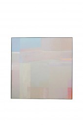JOSEPH ALMYDA: "ABSTRACT"1982